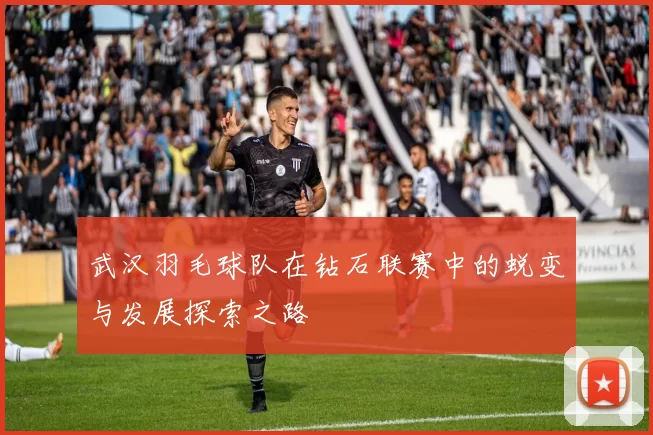 武汉羽毛球队在钻石联赛中的蜕变与发展探索之路