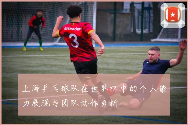 上海乒乓球队在世界杯中的个人能力展现与团队协作分析