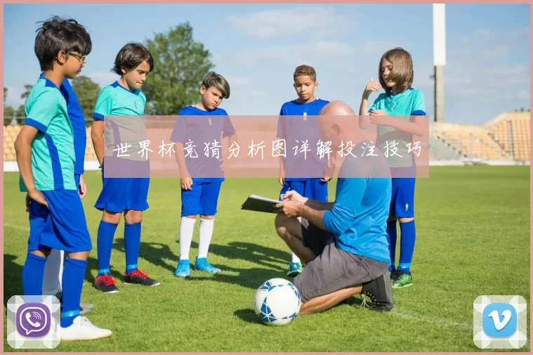 世界杯竞猜分析图详解投注技巧