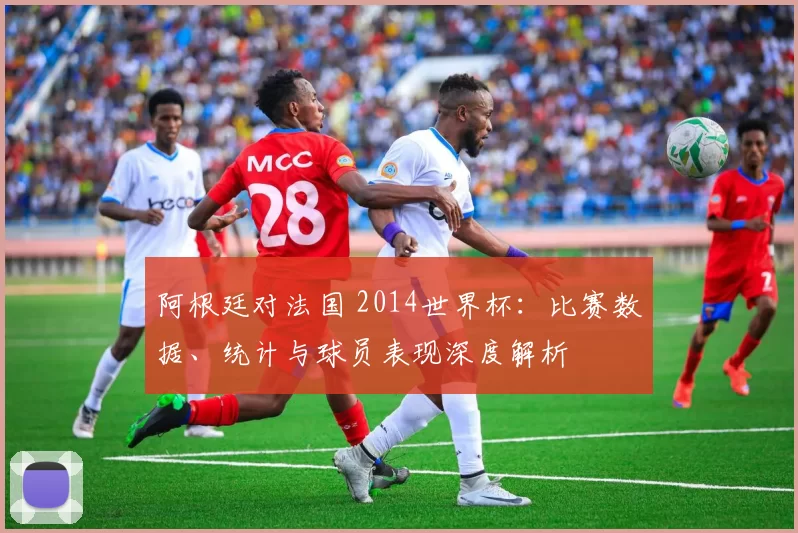 阿根廷对法国 2014世界杯:比赛数据、统计与球员表现深度解析