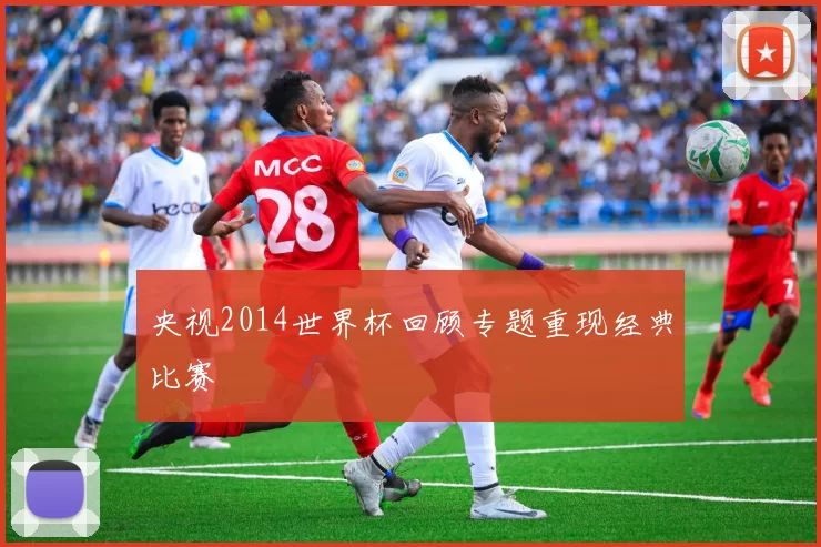 央视2014世界杯回顾专题重现经典比赛