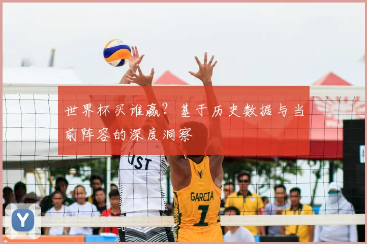 世界杯买谁赢?基于历史数据与当前阵容的深度洞察